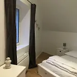 Bord De 80 M2 Feriehus