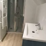 Bord De 80 M2 Feriehus *