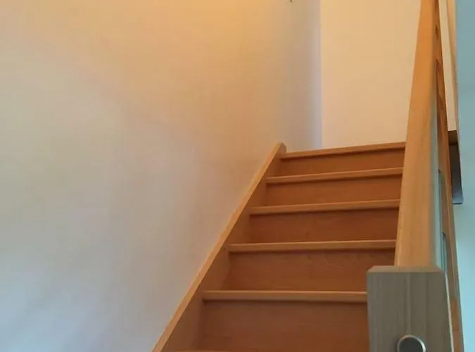 Bord De 80 M2 Bernières-sur-Mer