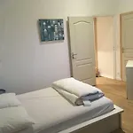 Hébergement de vacances Bord De 80 M2 Bernières-sur-Mer