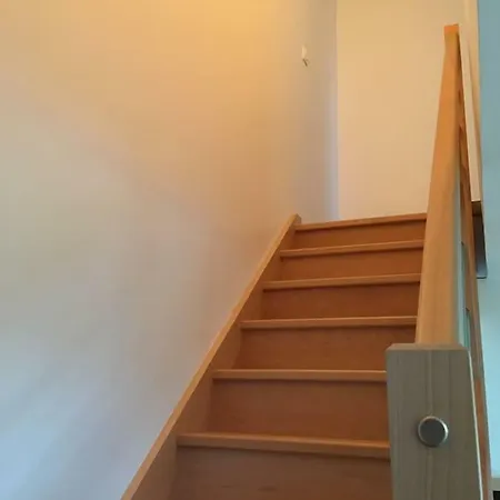 Bord De 80 M2 Bernières-sur-Mer