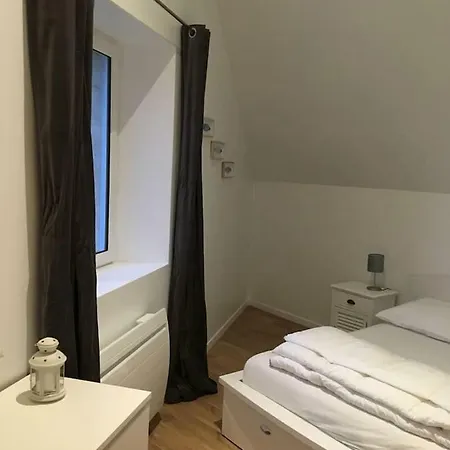 Bord De 80 M2 Vakantiehuis